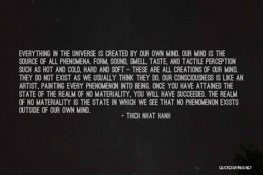 Conas Abertas Quotes By Thich Nhat Hanh Conas Abertas Quotes By Thich Nhat Hanh