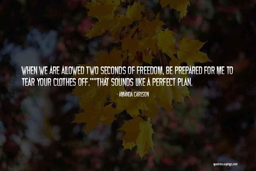 Conaset Quotes By Amanda Carlson Conaset Quotes By Amanda Carlson