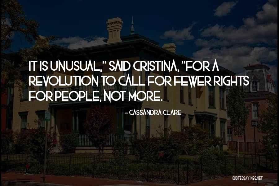 Conaset Quotes By Cassandra Clare Conaset Quotes By Cassandra Clare