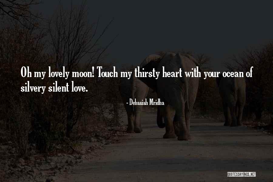 Conative Function Quotes By Debasish Mridha Conative Function Quotes By Debasish Mridha