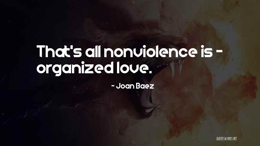 Conative Halimbawa Quotes By Joan Baez Conative Halimbawa Quotes By Joan Baez