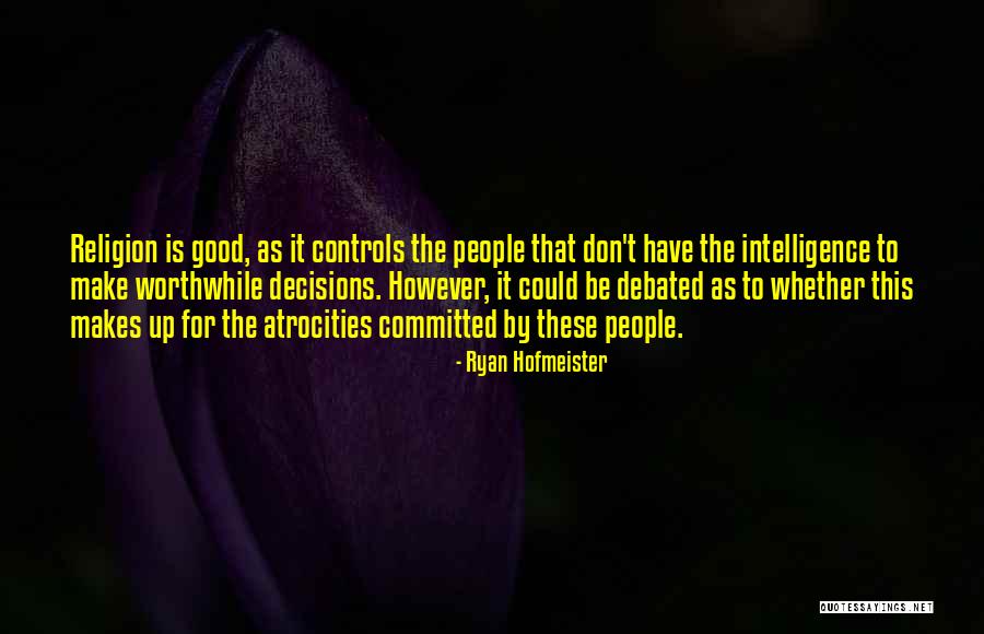 Conative Na Quotes By Ryan Hofmeister Conative Na Quotes By Ryan Hofmeister
