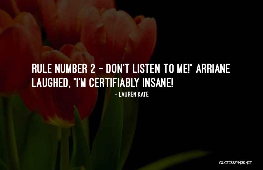 Conative Quotes By Lauren Kate Conative Quotes By Lauren Kate