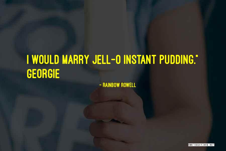 Conative Quotes By Rainbow Rowell Conative Quotes By Rainbow Rowell
