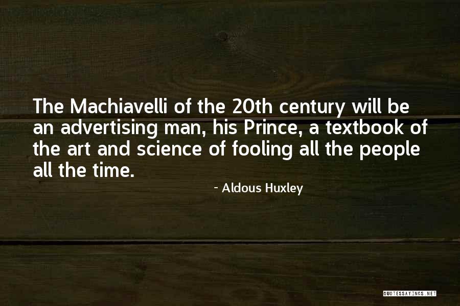 Conative Skills Quotes By Aldous Huxley Conative Skills Quotes By Aldous Huxley