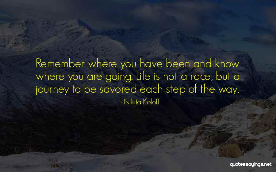 Conatser Crossville Quotes By Nikita Koloff Conatser Crossville Quotes By Nikita Koloff