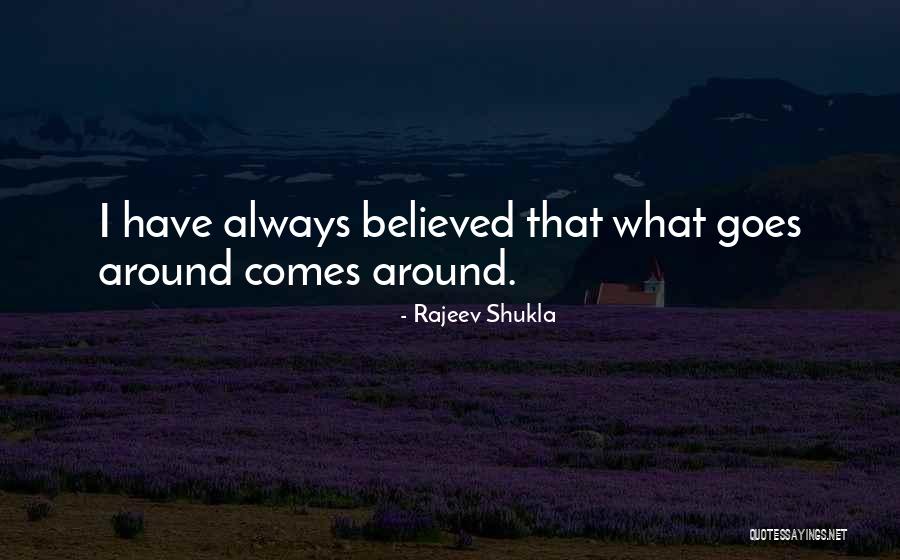 Conaty Hall Quotes By Rajeev Shukla Conaty Hall Quotes By Rajeev Shukla