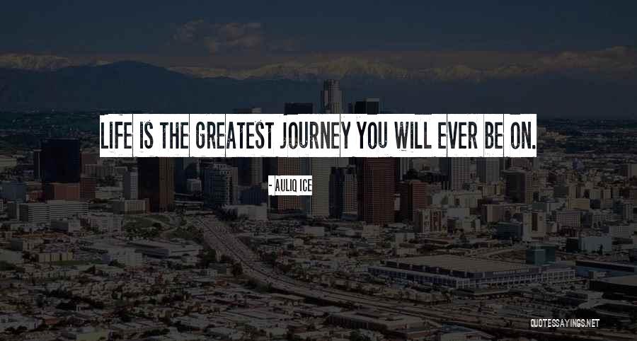 Conatys Quotes By Auliq Ice Conatys Quotes By Auliq Ice
