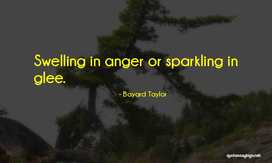 Conatys Quotes By Bayard Taylor Conatys Quotes By Bayard Taylor