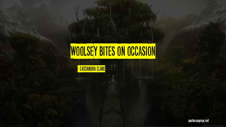 Conatys Quotes By Cassandra Clare Conatys Quotes By Cassandra Clare