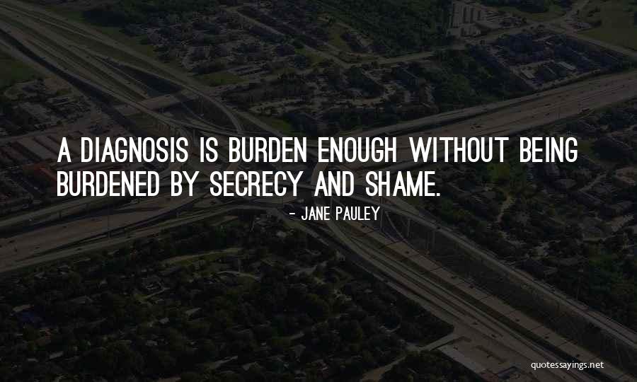 Conatys Quotes By Jane Pauley Conatys Quotes By Jane Pauley