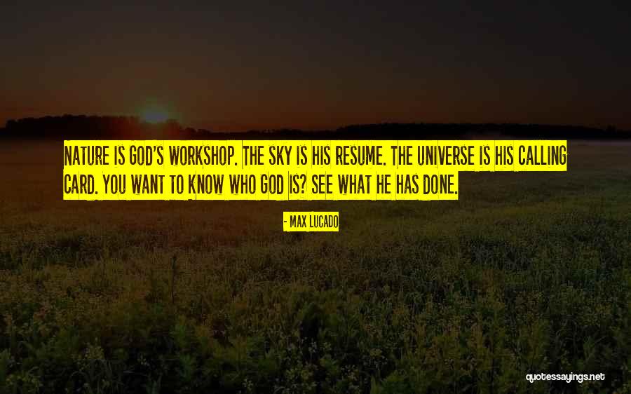 Conavigua Guatemala Quotes By Max Lucado Conavigua Guatemala Quotes By Max Lucado