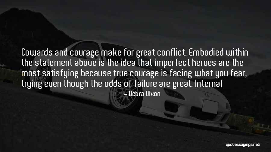 Conboy Westchester Quotes By Debra Dixon Conboy Westchester Quotes By Debra Dixon