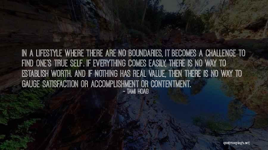 Conboy Westchester Quotes By Tami Hoag Conboy Westchester Quotes By Tami Hoag