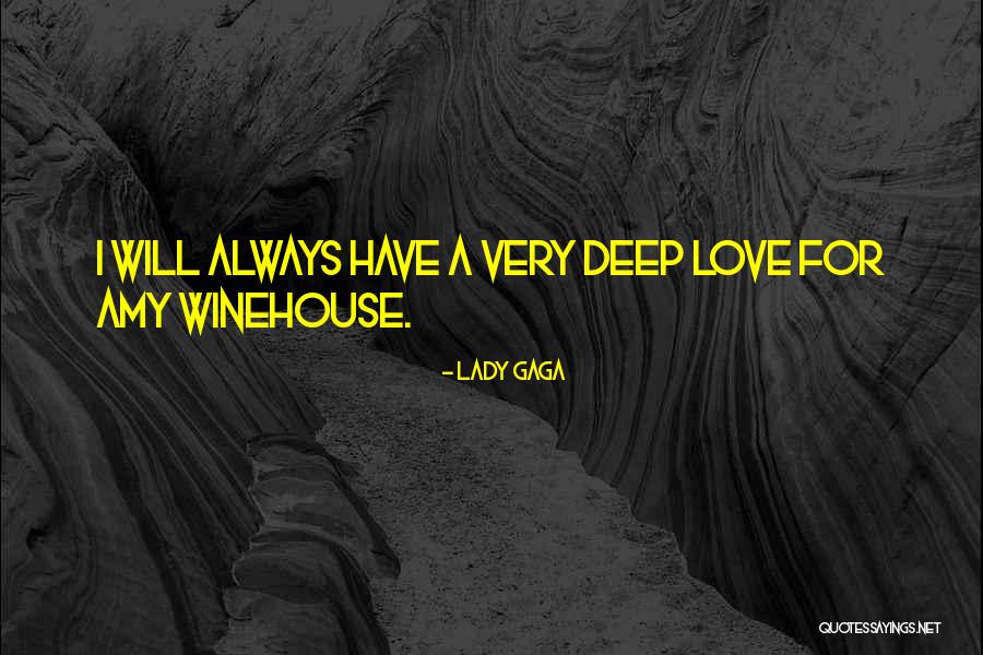 Conc Der Conjugaison Quotes By Lady Gaga Conc Der Conjugaison Quotes By Lady Gaga