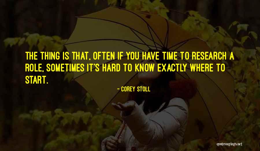 Concannon Chardonnay Quotes By Corey Stoll Concannon Chardonnay Quotes By Corey Stoll