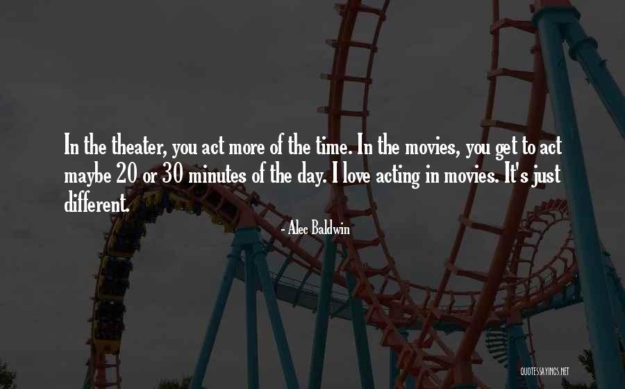 Concannon Miller Quotes By Alec Baldwin Concannon Miller Quotes By Alec Baldwin