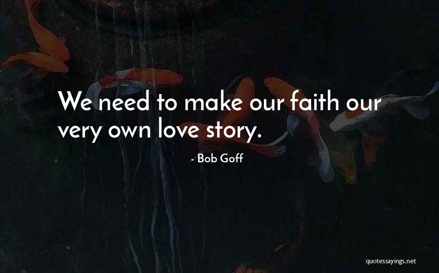 Concannon Miller Quotes By Bob Goff Concannon Miller Quotes By Bob Goff
