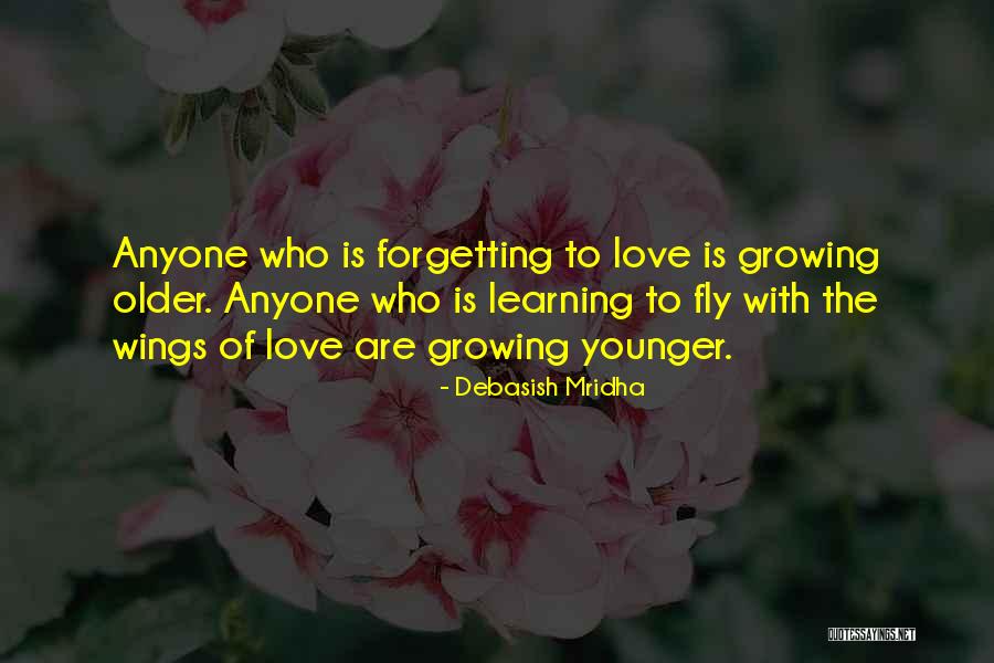 Concast Quotes By Debasish Mridha Concast Quotes By Debasish Mridha