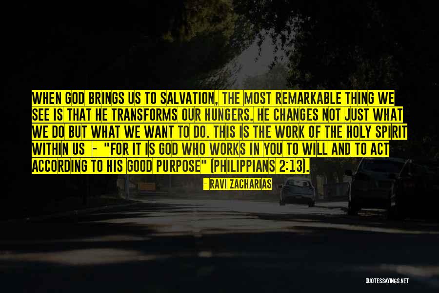 Concast Quotes By Ravi Zacharias Concast Quotes By Ravi Zacharias