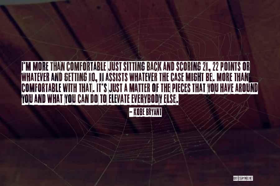 Concatenate Excel Quotes By Kobe Bryant Concatenate Excel Quotes By Kobe Bryant