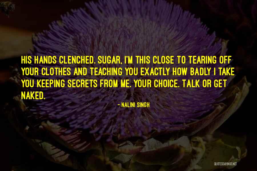 Concatenate Excel Quotes By Nalini Singh Concatenate Excel Quotes By Nalini Singh
