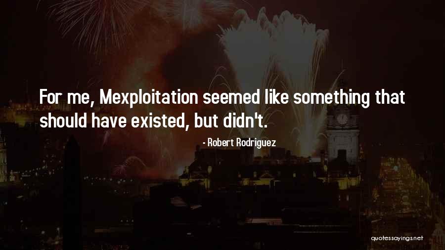 Concatenate Excel Quotes By Robert Rodriguez Concatenate Excel Quotes By Robert Rodriguez