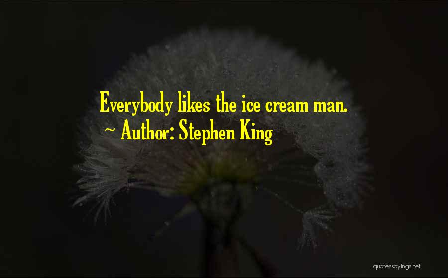 Concatenate Pdf Quotes By Stephen King