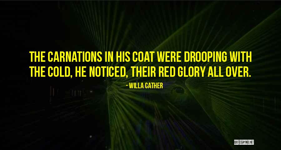 Concatenate Python Quotes By Willa Cather Concatenate Python Quotes By Willa Cather