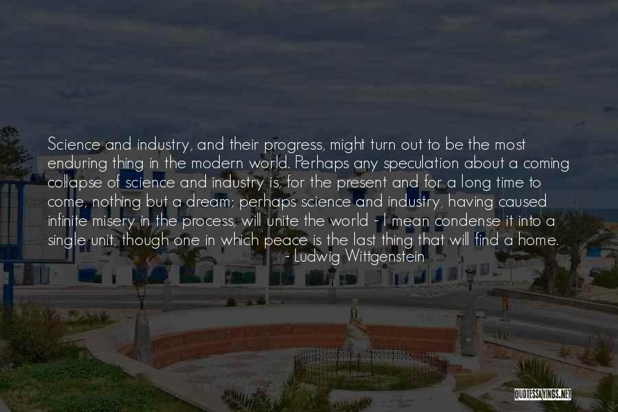 Concatenate With Quotes By Ludwig Wittgenstein Concatenate With Quotes By Ludwig Wittgenstein
