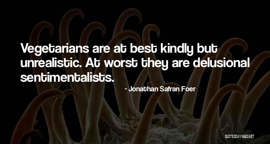 Concatenated Order Quotes By Jonathan Safran Foer Concatenated Order Quotes By Jonathan Safran Foer