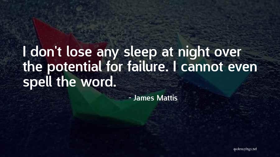 Concatenating Numpy Quotes By James Mattis Concatenating Numpy Quotes By James Mattis