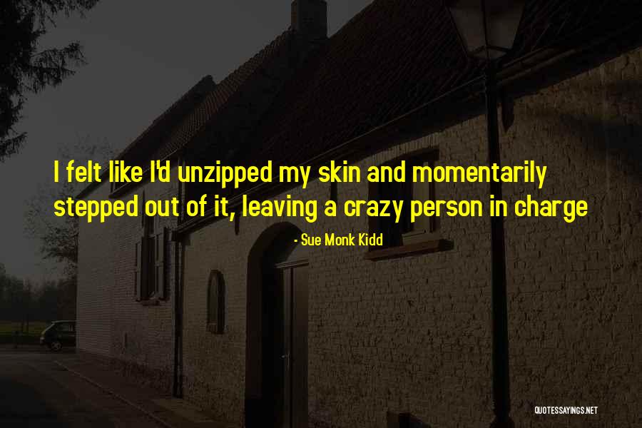 Concatenating Numpy Quotes By Sue Monk Kidd Concatenating Numpy Quotes By Sue Monk Kidd