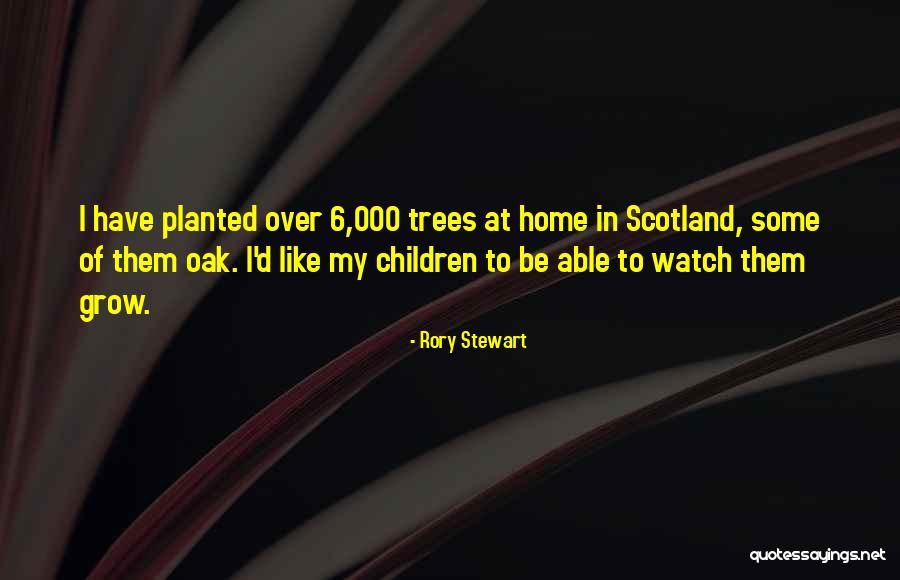 Concatenating Operator Quotes By Rory Stewart Concatenating Operator Quotes By Rory Stewart