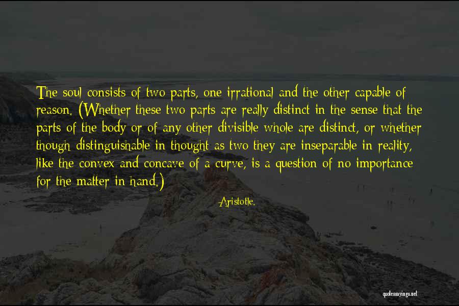 Concave Quotes By Aristotle. Concave Quotes By Aristotle.