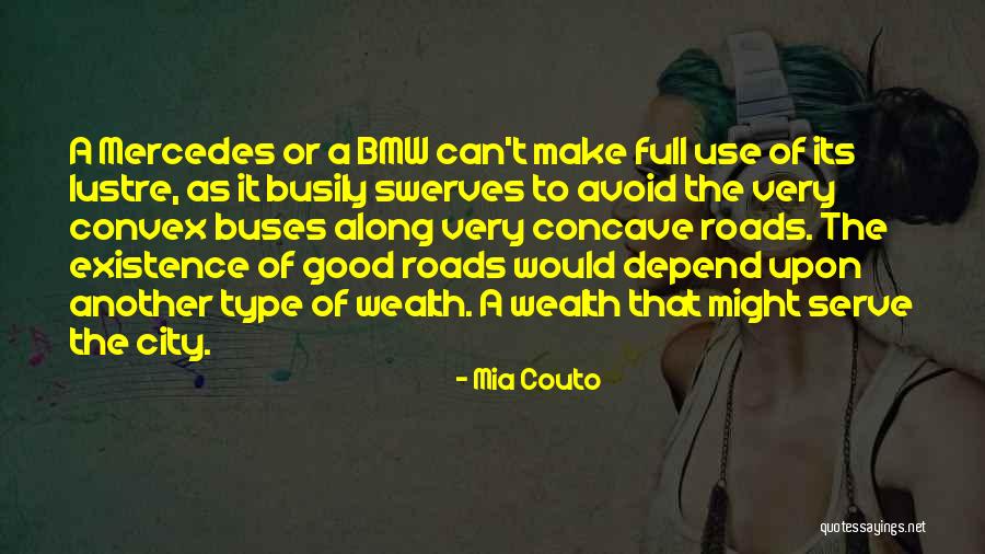 Concave Quotes By Mia Couto Concave Quotes By Mia Couto