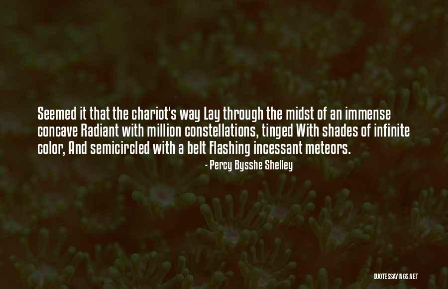 Concave Quotes By Percy Bysshe Shelley Concave Quotes By Percy Bysshe Shelley