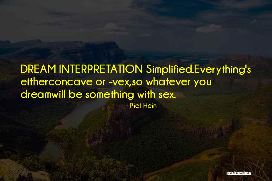 Concave Quotes By Piet Hein Concave Quotes By Piet Hein