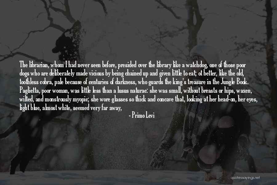 Concave Quotes By Primo Levi Concave Quotes By Primo Levi