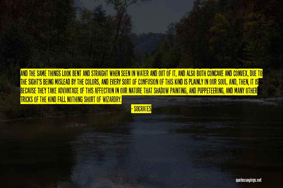 Concave Quotes By Socrates Concave Quotes By Socrates
