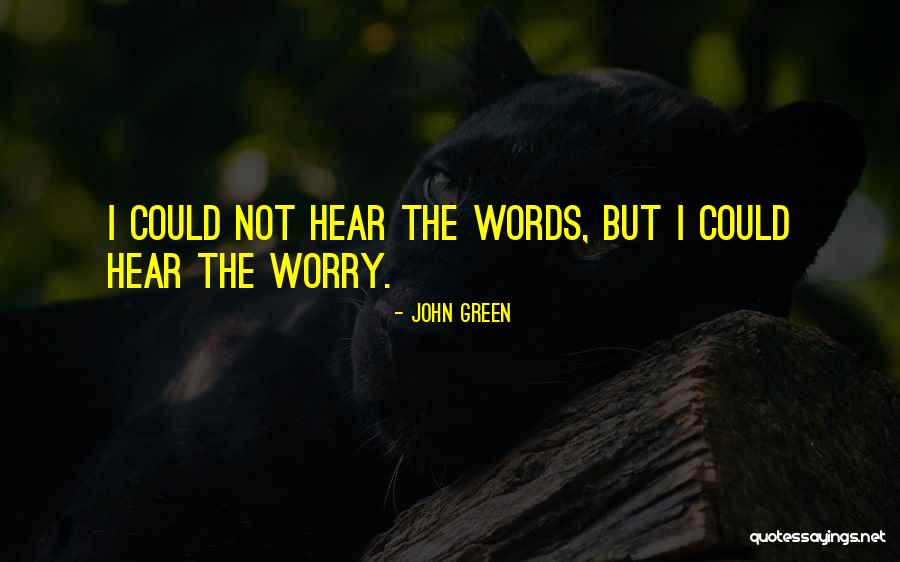 Concave Rims Quotes By John Green Concave Rims Quotes By John Green