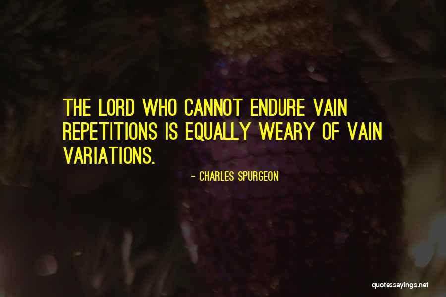Concaved 7stat Quotes By Charles Spurgeon Concaved 7stat Quotes By Charles Spurgeon