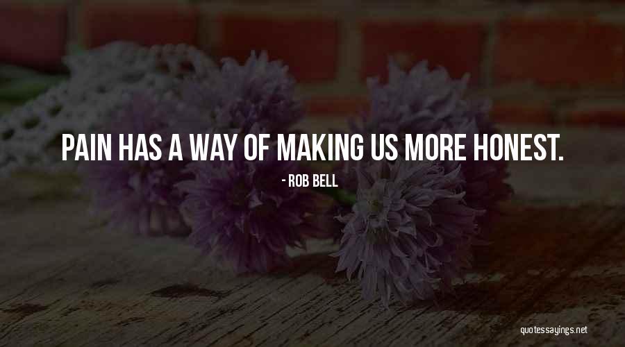 Concaved 7stat Quotes By Rob Bell Concaved 7stat Quotes By Rob Bell