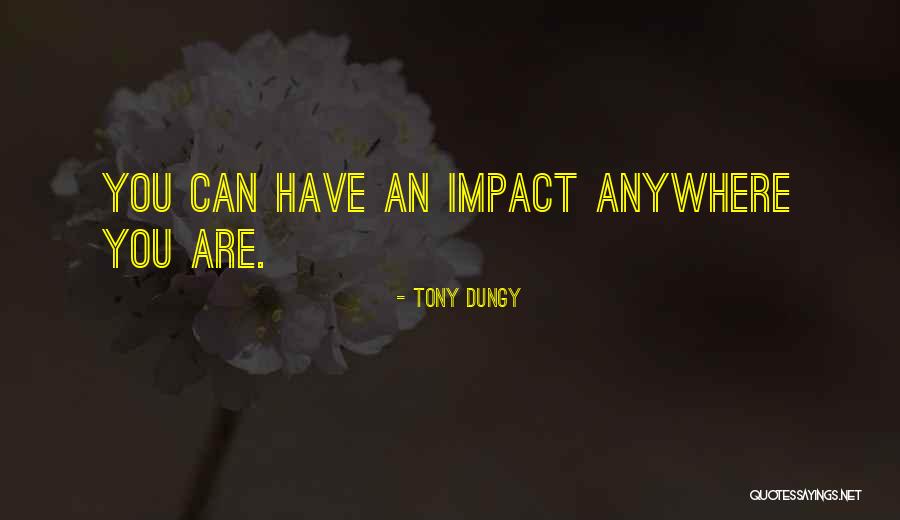 Concaved 7stat Quotes By Tony Dungy Concaved 7stat Quotes By Tony Dungy