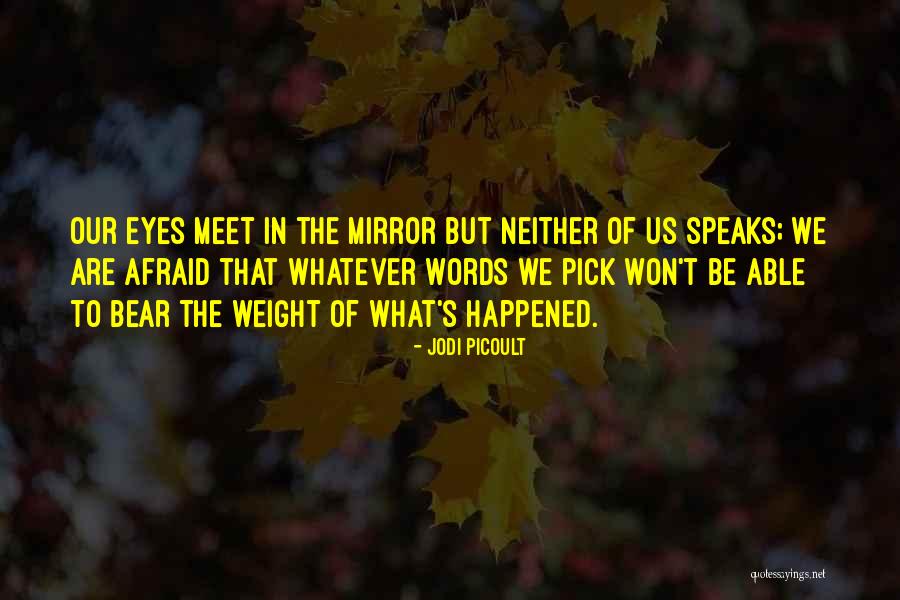 Concaved Baby Quotes By Jodi Picoult Concaved Baby Quotes By Jodi Picoult