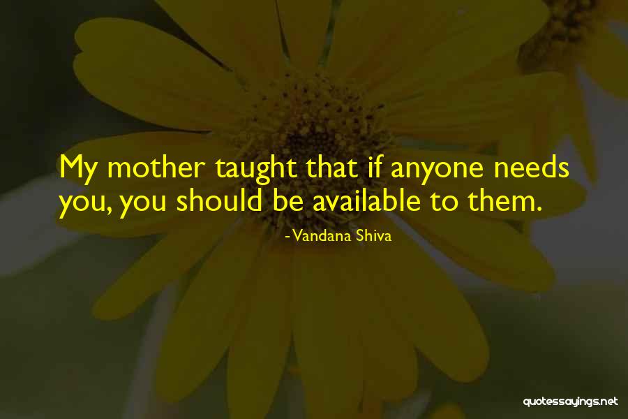 Concaved Quotes By Vandana Shiva Concaved Quotes By Vandana Shiva