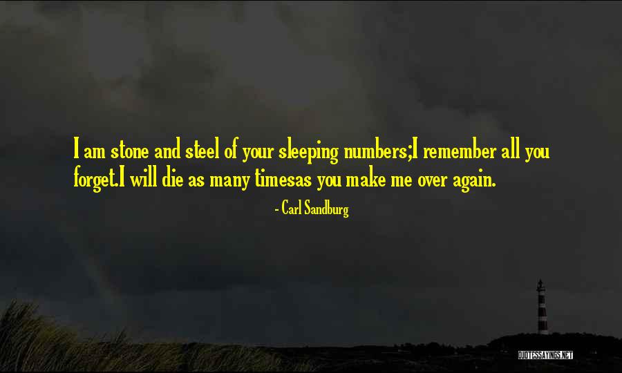 Concavely Quotes By Carl Sandburg Concavely Quotes By Carl Sandburg