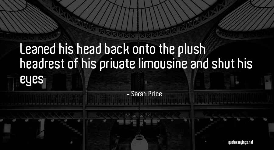 Concavely Quotes By Sarah Price Concavely Quotes By Sarah Price