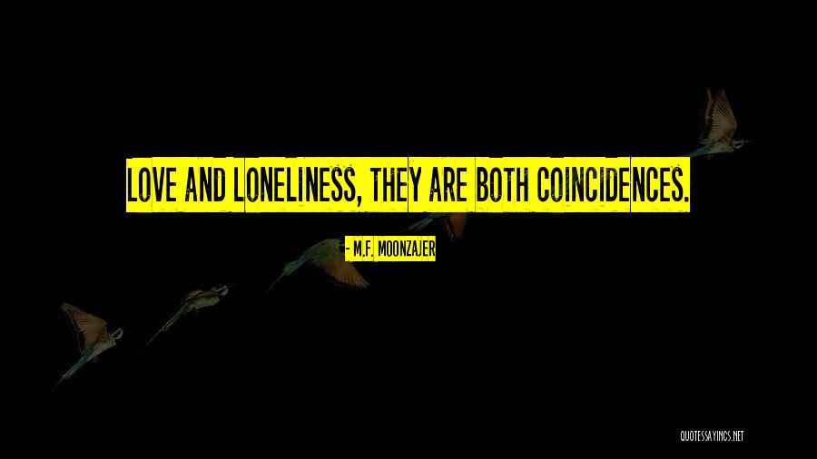 Conceal And Carry Quotes By M.F. Moonzajer Conceal And Carry Quotes By M.F. Moonzajer