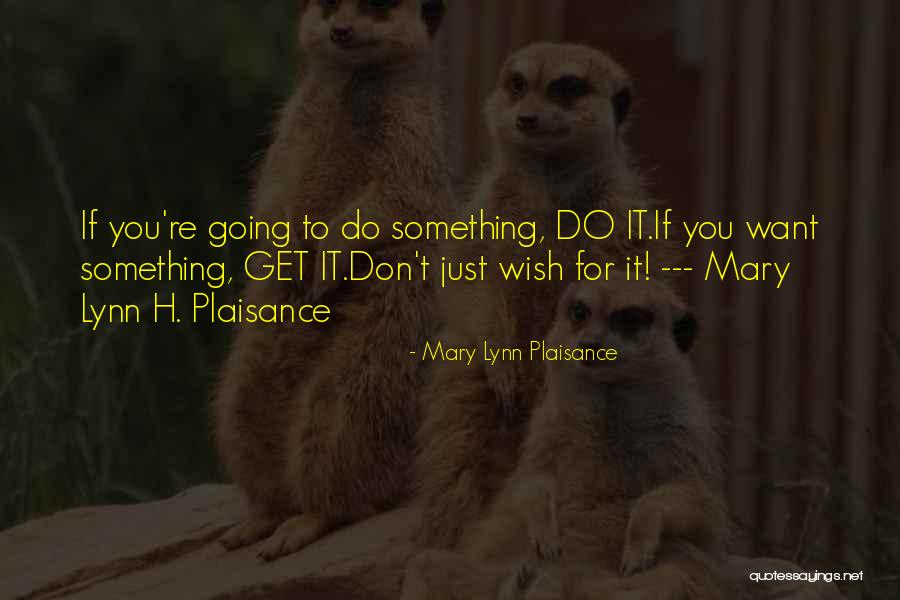 Concealable Bullet Quotes By Mary Lynn Plaisance Concealable Bullet Quotes By Mary Lynn Plaisance